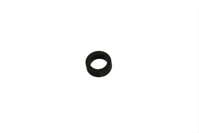 James Shifter Lever Oil Seal