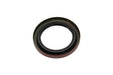 James Engine Oil Seal