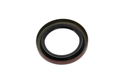 James Engine Oil Seal
