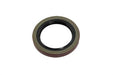 James Engine Oil Seal - additional view 2