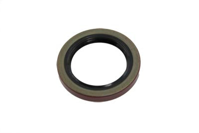 James Engine Oil Seal - additional view 2