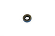 James Shifter Shaft Oil Seal