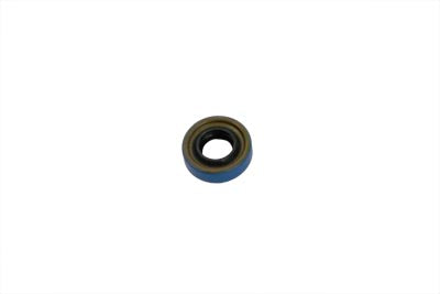 James Shifter Shaft Oil Seal