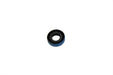 James Shifter Shaft Oil Seal - additional view 2