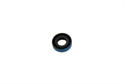 James Shifter Shaft Oil Seal - additional view 2