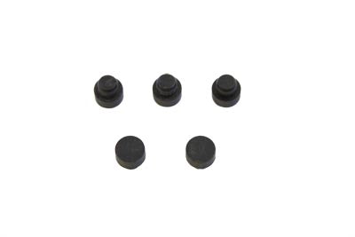 James Low Speed Jet Plug Oil Seal