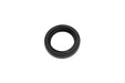 James Cam Cover Oil Seal