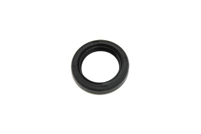 James Cam Cover Oil Seal