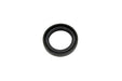 James Cam Cover Oil Seal - additional view 2