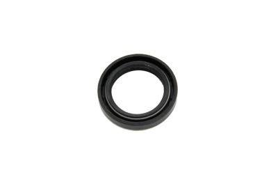 James Cam Cover Oil Seal - additional view 2