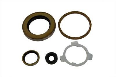 V-Twin Manufacturing Transmission Main Seal Kit