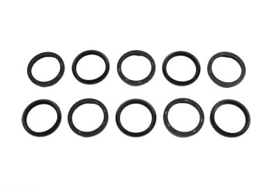James Intake Manifold Seal