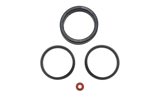 James Intake Manifold Seal
