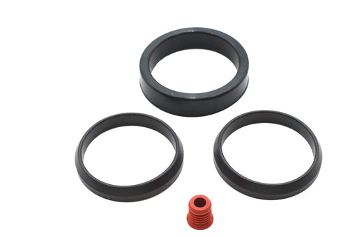 James Intake Manifold Seal - additional view 2