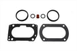 James EFI Intake Manifold Seal Kit