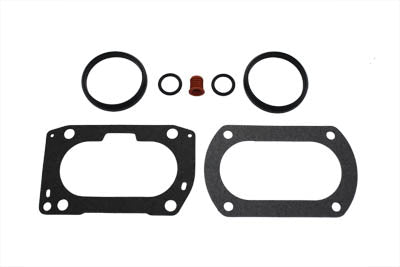 James EFI Intake Manifold Seal Kit
