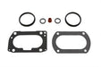 James EFI Intake Manifold Seal Kit - additional view 2
