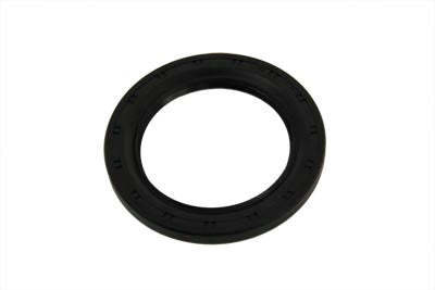 James Main Drive Gear Outer Oil Seal
