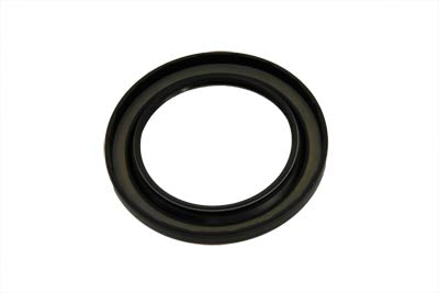 James Main Drive Gear Outer Oil Seal - additional view 2