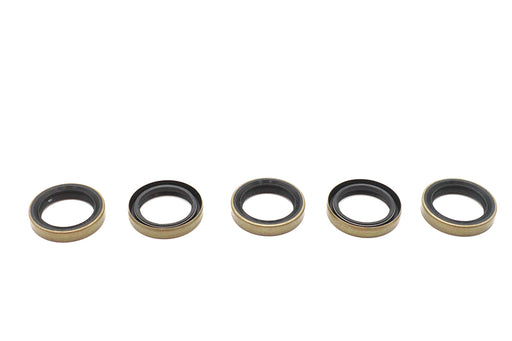 James Main Drive Gear Inner Oil Seal