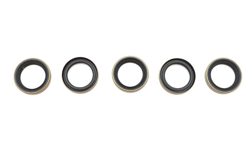 James Main Drive Gear Inner Oil Seal - additional view 2