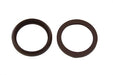 James Intake Manifold Seal