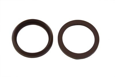 James Intake Manifold Seal