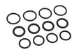 V-Twin Manufacturing M8 Pushrod Cover O-Ring Set
