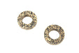 V-Twin Manufacturing 1936 Cork Kicker Seal Set