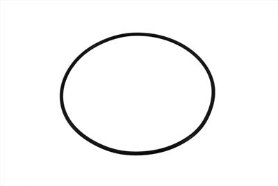 V-Twin Manufacturing Cylinder Base O-Ring