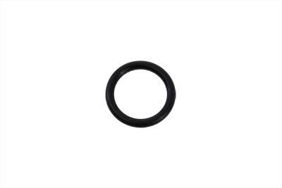V-Twin Manufacturing Rocker Box O-Ring