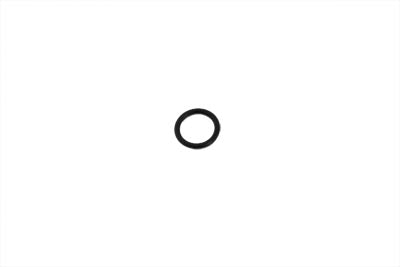 V-Twin Manufacturing Cylinder Base Dowel O-Ring