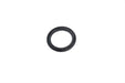 V-Twin Manufacturing Pushrod Cover Upper O-Ring