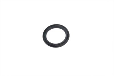 V-Twin Manufacturing Pushrod Cover Upper O-Ring