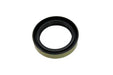 James Sprocket Shaft Oil Seal