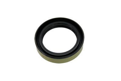 James Sprocket Shaft Oil Seal