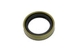 James Sprocket Shaft Oil Seal - additional view 2