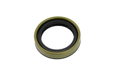 James Sprocket Shaft Oil Seal - additional view 2