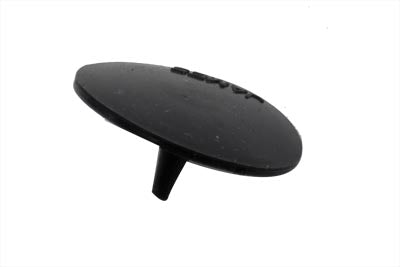 James Umbrella Rocker Box Oil Seal