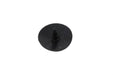 James Umbrella Rocker Box Oil Seal - additional view 2
