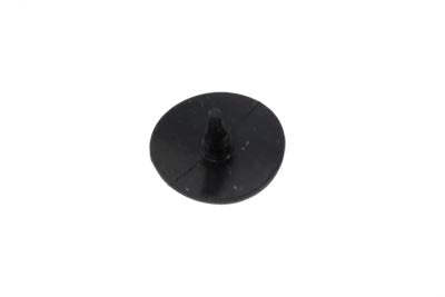 James Umbrella Rocker Box Oil Seal - additional view 2