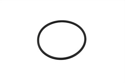 V-Twin Manufacturing Oil Pump Outer O-Ring