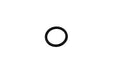 V-Twin Manufacturing V-Twin Cam Position Sensor O-Ring