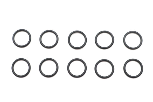 V-Twin Manufacturing Neutral Switch O-Ring