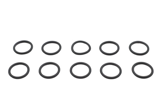 V-Twin Manufacturing Neutral Switch O-Ring - additional view 2