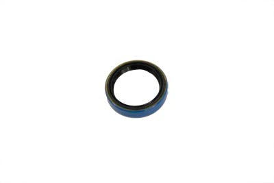James Main Drive Gear Oil Seal