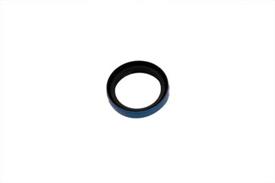 James Main Drive Gear Oil Seal - additional view 2