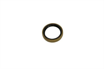 V-Twin Manufacturing Main Drive Gear Oil Seal