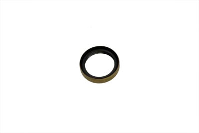 V-Twin Manufacturing Main Drive Gear Oil Seal - additional view 2
