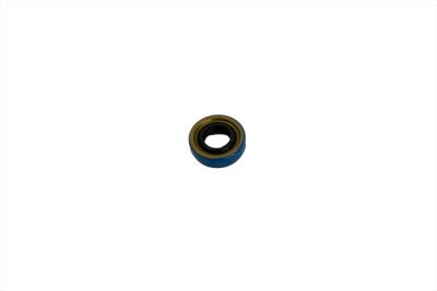 V-Twin Manufacturing Shifter Shaft Oil Seal